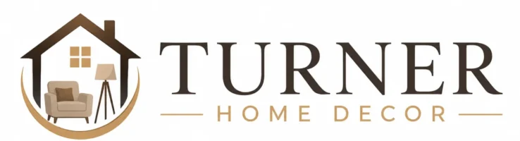 Turner Home Decor