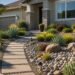 Low Maintenance Landscaping Ideas