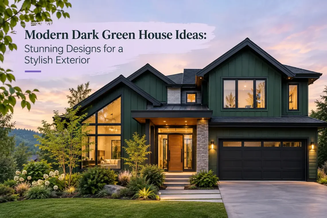modern-dark-green-house-featured-image