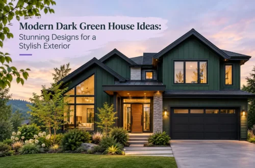 modern-dark-green-house-featured-image
