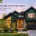 modern-dark-green-house-featured-image