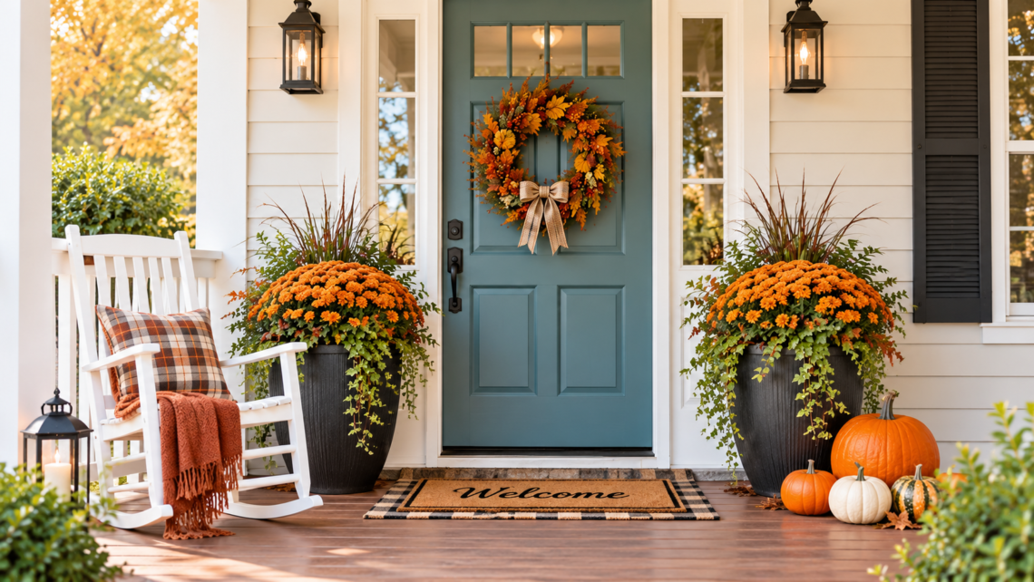 Featured-Image