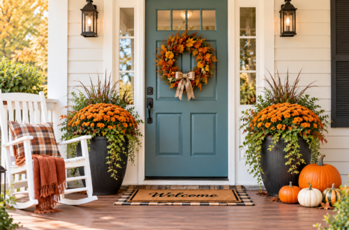 Featured-Image