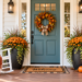 Featured-Image