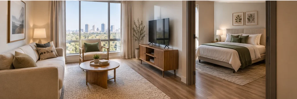 one-bedroom-apartment